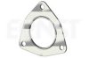 ALFA 60813519 Gasket, exhaust pipe